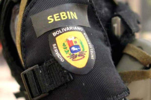 wpid-represion-citan-a-2-jovenes-de-javu-a-presentarse-ante-el-sebin-en-calidad-de-testigo