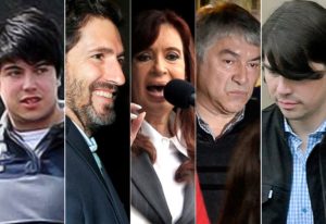 0527_baez_g.jpg_1853027552