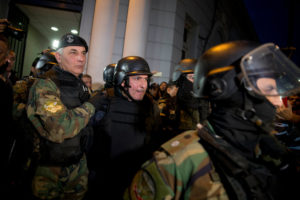 07argentina1-master768