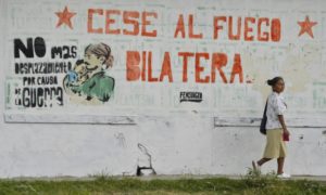 322126441a36d02e5edf87152ef4bf81ccf7d03b