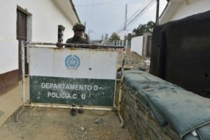 4cb8eac2e222decbdfd54822f5d5ca46fea8c880