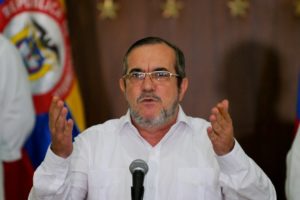 6b55e5ae38ea11bbc68feb15ae57c1c9e10dc8b2