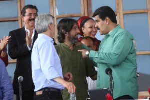 BN-PG390_VENGUR_P_20160804175833