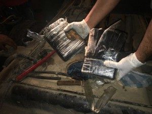 IMG_20160813_063820-300x225