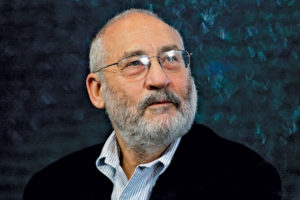 Joseph-Stiglitz-1