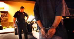 Police-arest_glctfp
