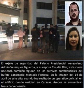 Slide1-3-e1465086033656