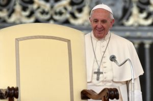 be49af2c7fdeffc528fdc4afd99caf696539392f