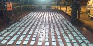 ce8e0744c4e6872dcb8a06a1754ee6ad_3ae6a3af-2fd9-4d50-a949-4ab24bc4b7a4-863-430-c