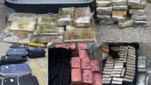 cocaina-riodoce.jpg_1718483346