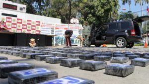 f901ed9e1b8045f896de12a8499be299