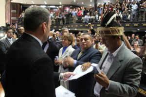 fot_cf666ee02815c4f52394144c5bcfcba2e493d4d5