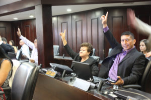 not_6e8214b789538d92319f0c45080b5f12db504064