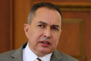 not_7add2ad2e0cea52aa83c1ad32bedaad0be63f915