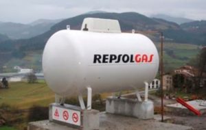 repsol-gas-600-x-391