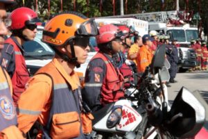 DESPLIEGUE-LOS-PROCERES-2-600x400