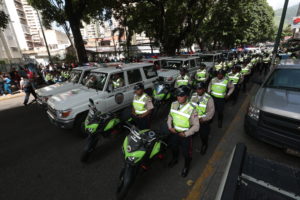 DESPLIEGUE-PLAZA-ESTRELLA-3