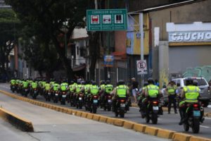 DESPLIEGUE-SANTA-ROSALIA-9-600x400