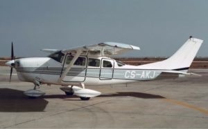 detenidos-de-cartel-de-sinaloa