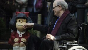 Quino-Mafalda-obra-reconocida_CLAIMA20160903_0106_28