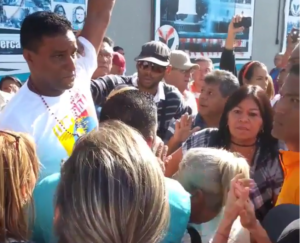 Screen Shot 2016-09-02 at 4.22.12 PM