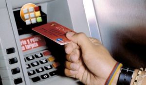 asociacion-bancos-rd-esta-preocupada-incremento-fraude-en-cajeros-automaticos