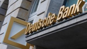 deutsche-bank1200xx1000-563-0-63