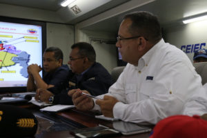 móvil-ministro-Ven-911-5