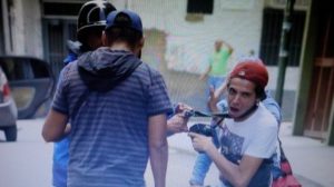 grupos-agredieron-comunicadores-foto-sntp_nacima20160602_0097_6