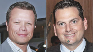 valdes-ivan-clare-financial-pacific_lprima20160420_0214_36