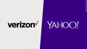 verizon-yahoo