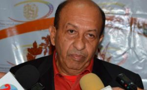 manuel-galindo-ballesteros