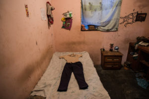 xxkevin-web-slide-hwmy-master1050