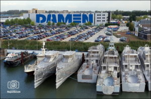 damen-shipyards