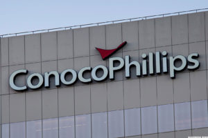 conocophillipsbuilding