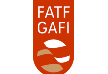 GAFI lanza alerta global por uso criminal de stablecoins: el 75% de los países aún no cumple con los estándares