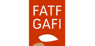 GAFI lanza alerta global por uso criminal de stablecoins: el 75% de los países aún no cumple con los estándares