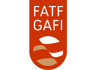 GAFI lanza alerta global por uso criminal de stablecoins: el 75% de los países aún no cumple con los estándares