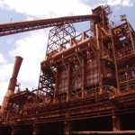 Imputarán a empresario por hechos de corrupción en la Ferrominera Orinoco