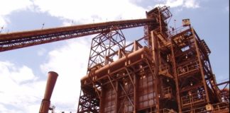 Imputarán a empresario por hechos de corrupción en la Ferrominera Orinoco