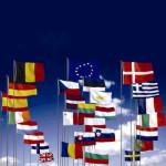 Panamá repudia inclusión en lista negra de UE