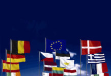 Panamá repudia inclusión en lista negra de UE