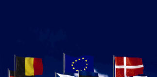 Panamá repudia inclusión en lista negra de UE