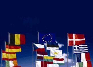 Panamá repudia inclusión en lista negra de UE