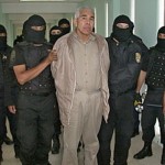 La justicia estadounidense decidirá el destino de Caro Quintero: ¿cadena perpetua o ejecución?