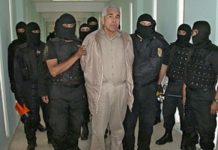 La justicia estadounidense decidirá el destino de Caro Quintero: ¿cadena perpetua o ejecución?