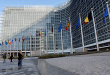 EEUU y Unión Europea preocupados por deterioro e inestabilidad de Venezuela