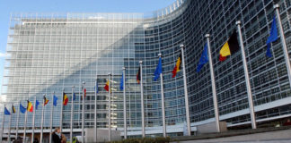 EEUU y Unión Europea preocupados por deterioro e inestabilidad de Venezuela