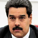 La juez rechaza citar a Nicolás Maduro en el caso de presunto blanqueo de capitales de Pdvsa en España