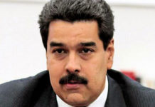 La juez rechaza citar a Nicolás Maduro en el caso de presunto blanqueo de capitales de Pdvsa en España